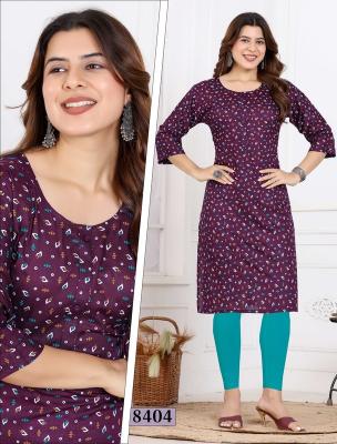 Desi kudi imagine beauty-14 cheap wholesale kurtis in surat with price